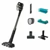 Philips 8000 Series Aqua Plus XC8347/01 - Aspirateur Balai -Aspirateurs Soldes 10736149 1 d 2
