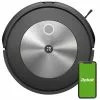 IRobot Roomba J7 - Aspirateur Robot -Aspirateurs Soldes 10736705 1 d 2
