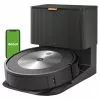 IRobot Roomba J7+ - Aspirateur Robot -Aspirateurs Soldes 10736706 1 d 2