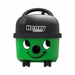 Numatic Henry ECO - Aspirateur Avec Sac