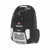 Hoover BV20PAR 021 Brave Noir - Aspirateur Avec Sac 1 Hoover BV20PAR 021 Brave Noir - Aspirateur Avec Sac -Aspirateurs Soldes 10738416 1 d 4