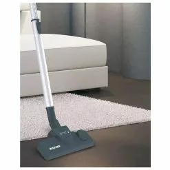 Hoover BV20PAR 021 Brave Noir - Aspirateur Avec Sac -Aspirateurs Soldes 10738416 3 d 4