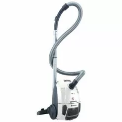 Hoover BV71_BV20021 Brave - Aspirateur Avec Sac -Aspirateurs Soldes 10738417 3 d 4
