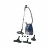 Hoover TX50PET 021 Telios Extra Oltremare - Aspirateur Avec Sac 2 Hoover TX50PET 021 Telios Extra Oltremare - Aspirateur Avec Sac -Aspirateurs Soldes 10738510 1 d 4