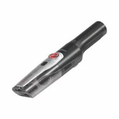 Hoover HH710T 011 H-HANDY 700 EXPRESS - Aspirateur Balai