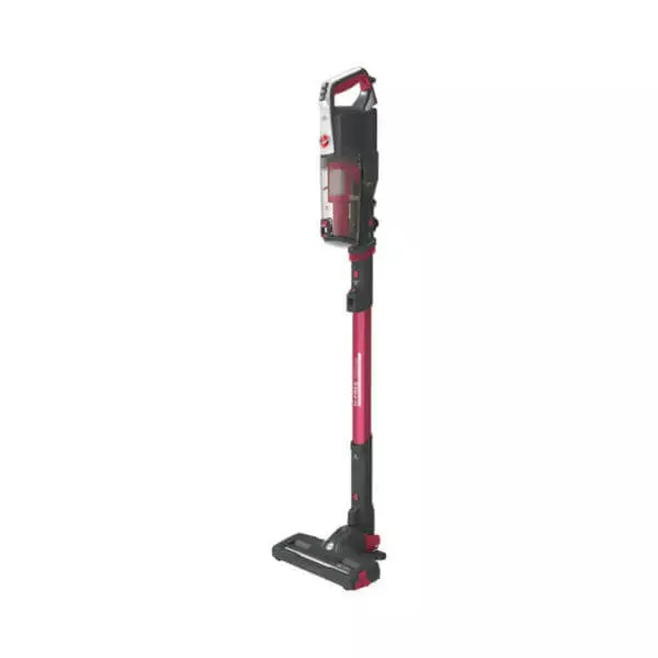 Hoover HF522LHM 011 H-FREE 500 - Aspirateur Balai 3 Hoover HF522LHM 011 H-FREE 500 - Aspirateur Balai