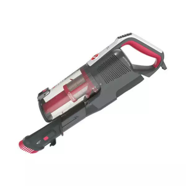 Hoover HF522LHM 011 H-FREE 500 - Aspirateur Balai 5 Hoover HF522LHM 011 H-FREE 500 - Aspirateur Balai – Image 3