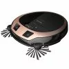 MIELE Scout RX3 Home Vision - Roségold PearlFinish - Aspirateur Robot -Aspirateurs Soldes 10738613 1 d 2