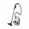 Electrolux SilentPerformer ESP73IW - Aspirateur Avec Sac 1 Electrolux SilentPerformer ESP73IW - Aspirateur Avec Sac -Aspirateurs Soldes 10738614 1 d 4