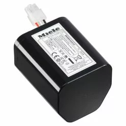 MIELE RX2/RX3-YCR-MT12 - Tubes Et Tuyau Pour Aspirateur