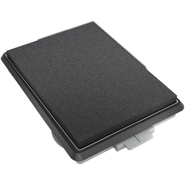 MIELE Filtre à Poussière Fin CX FSF - Filtre Pour Aspirateur 3 MIELE Filtre à Poussière Fin CX FSF - Filtre Pour Aspirateur