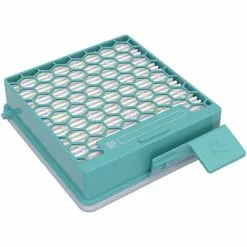 MIELE Filtre SF HY 60 - Filtre Pour Aspirateur