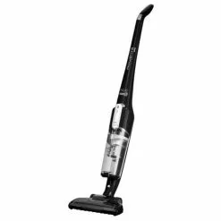 Rowenta RH6545WH - Aspirateur Balai