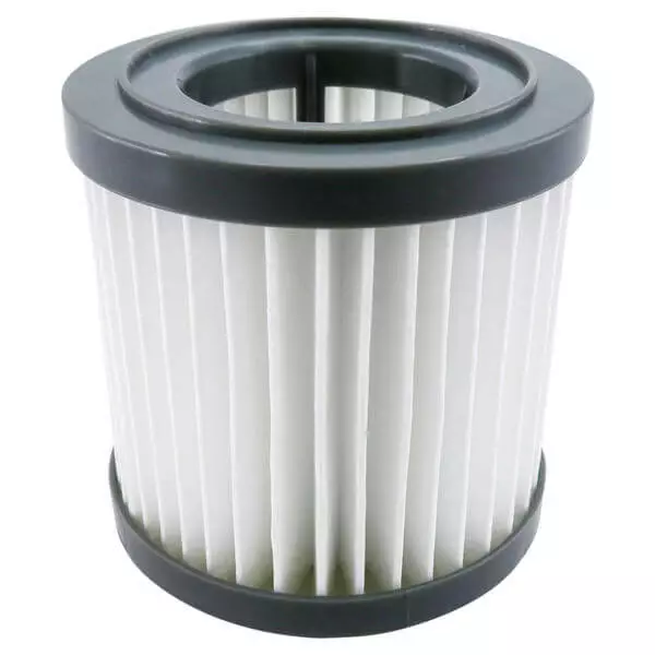 Trisa Filtre Pour BettyBossi/Fust Ergo - Filtre Pour Aspirateur 3 Trisa Filtre Pour BettyBossi/Fust Ergo - Filtre Pour Aspirateur