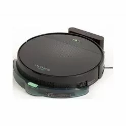 CREATE NETBOT S12 - Aspirateur Robot -Aspirateurs Soldes 10740169 2 d 4