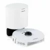 CREATE NETBOT LS27 - Aspirateur Robot -Aspirateurs Soldes 10740240 1 d 4