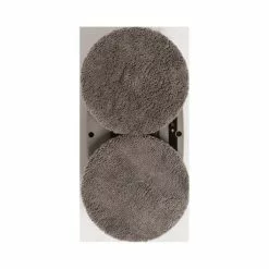 CREATE WIPEBOT - Aspirateur Robot -Aspirateurs Soldes 10740241 3 d 3