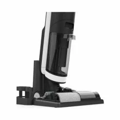 Tineco Floor One S3 - Aspirateur Sans Sac 7 Tineco Floor One S3 - Aspirateur Sans Sac -Aspirateurs Soldes 10740475 3 d 4