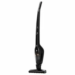 Electrolux EERC73EB Ergorapido Classic - Aspirateur Balai
