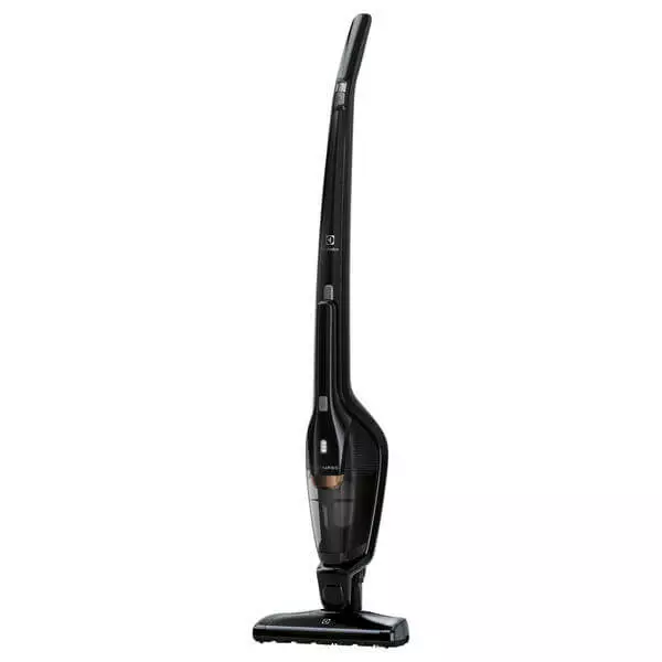 Electrolux EERC73EB Ergorapido Classic - Aspirateur Balai 3 Electrolux EERC73EB Ergorapido Classic - Aspirateur Balai