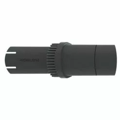 Candy HF21F25 011 - Aspirateur Balai -Aspirateurs Soldes 10742553 2 d 4