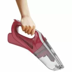 Candy HF21F25 011 - Aspirateur Balai -Aspirateurs Soldes 10742553 3 d 4