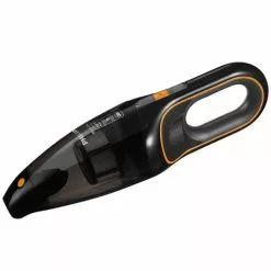 Philips FC6149/02 - Aspirateur Balai