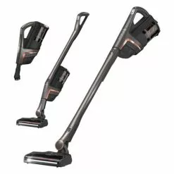 MIELE Triflex HX2 Pro - Aspirateur Balai 6 MIELE Triflex HX2 Pro - Aspirateur Balai -Aspirateurs Soldes 10744508 2 d 3
