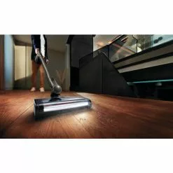 MIELE Triflex HX2 Pro - Aspirateur Balai 7 MIELE Triflex HX2 Pro - Aspirateur Balai -Aspirateurs Soldes 10744508 3 d 3