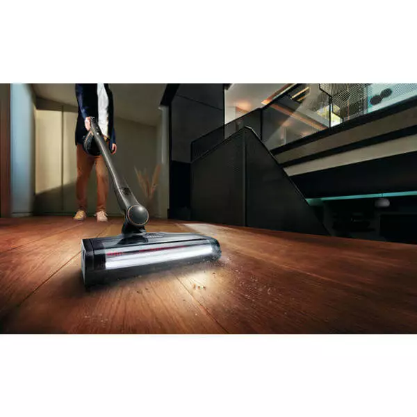 MIELE Triflex HX2 Pro - Aspirateur Balai 5 MIELE Triflex HX2 Pro - Aspirateur Balai – Image 3