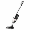 MIELE Triflex HX2 - Aspirateur Balai -Aspirateurs Soldes 10744901 1 d 4