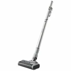 Philips XC4200/01 - Aspirateur Balai -Aspirateurs Soldes 10745335 3 d 4