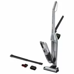 Bosch BCH3P210 - Aspirateur Balai