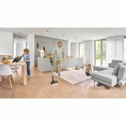 Bosch Unlimited Gen 2 BCS8224WA - Aspirateur Balai -Aspirateurs Soldes 10745636 3 d 4