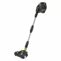 Gtech Pro Bag 2 K9 - Aspirateur Avec Sac