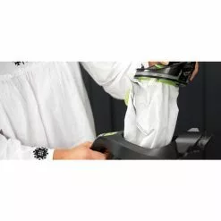 Gtech Pro Bag 2 K9 - Aspirateur Avec Sac -Aspirateurs Soldes 10746329 3 d 3