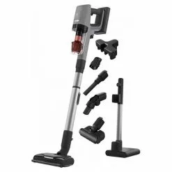 Electrolux Animal 800 EP81AB25UG - Aspirateur Balai