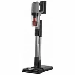 Electrolux Animal 800 EP81AB25UG - Aspirateur Balai -Aspirateurs Soldes 10746771 3 d 4