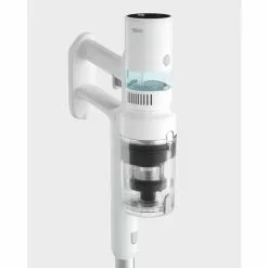 Roidmi Mojietu M10 - Aspirateur Balai -Aspirateurs Soldes 10747449 3 d 3