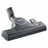 MIELE Buse De Sol AllTeQ SBD 365-3 - Brosses D'aspirateur ⋅ Buses -Aspirateurs Soldes 10748570 1 d 3