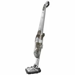 Rowenta X-Nano Essential RH1129WO - Aspirateur Balai