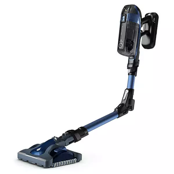 Rowenta Xforce 14.60 Aqua - Aspirateur Balai 4 Rowenta Xforce 14.60 Aqua - Aspirateur Balai – Image 2