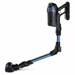 Rowenta Xforce 14.60 Aqua - Aspirateur Balai 7 Rowenta Xforce 14.60 Aqua - Aspirateur Balai -Aspirateurs Soldes 10748788 3 d 4