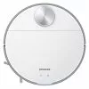 Samsung Robot Aspirateur VR8500 VR30T85513W/SW - Aspirateur Robot