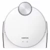 Samsung Jet Bot AI + Robot Aspirateur VR9500 VR50T95735W/SW - Aspirateur Robot 2 Samsung Jet Bot AI + Robot Aspirateur VR9500 VR50T95735W/SW - Aspirateur Robot -Aspirateurs Soldes 10749427 1 d 4