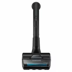 Samsung Aspirateur Avec Sac VC07M25M9WD/SW - Aspirateur Avec Sac -Aspirateurs Soldes 10749428 3 d 5