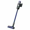 Dyson V11 Total Clean - Aspirateur Balai -Aspirateurs Soldes 10749721 1 d 4