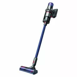 Dyson V11 Total Clean - Aspirateur Balai