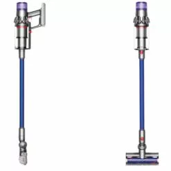 Dyson V11 Total Clean - Aspirateur Balai -Aspirateurs Soldes 10749721 3 d 4
