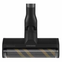 Samsung Brosse Slim Action VCA-SABA95 - Sac à Poussière